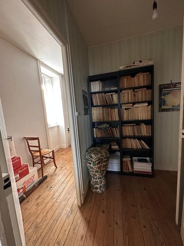 Maison a vendre Vannes 56000 Morbihan 170 m2 6 pièces 497143 euros