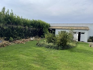 Maison a vendre Bévillers 59217 Nord 189 m2 10 pièces 298680 euros