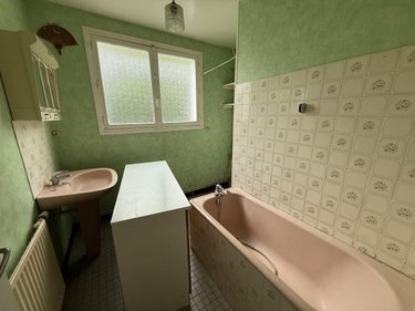 Maison a vendre Villers-Bretonneux 80800 Somme 94 m2 5 pièces 145600 euros