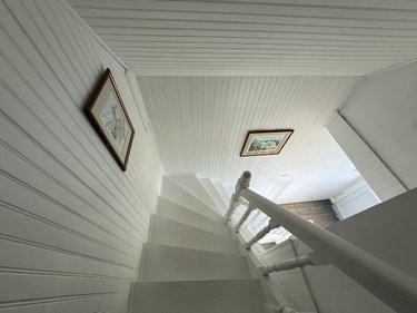 Maison a vendre La Trinité-sur-Mer 56470 Morbihan 200 m2 10 pièces 1200000 euros