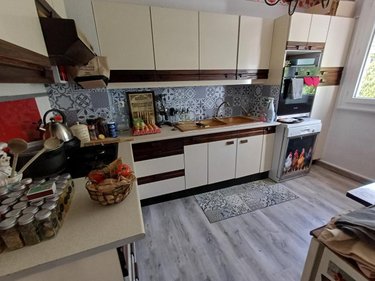 Maison a vendre Le Mans 72000 Sarthe 95 m2 4 pièces 148400 euros