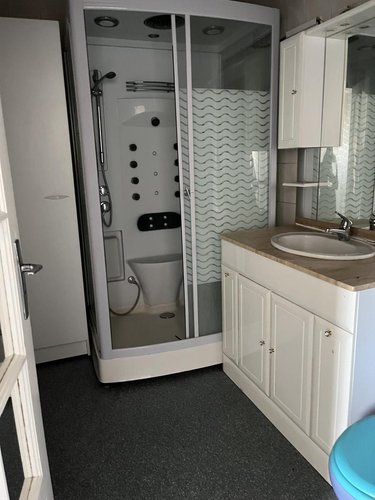 Immeuble a vendre Arras 62000 Pas-de-Calais 120 m2  112200 euros