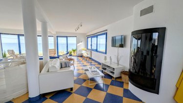 Maison a vendre Plouescat 29430 Finistère 145 m2 4 pièces 644660 euros