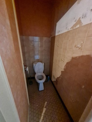 Maison a vendre Crédin 56580 Morbihan 159 m2 6 pièces 140400 euros