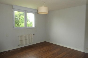 Maison a vendre Carantec 29660 Finistère 139 m2 6 pièces 392900 euros