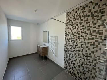 Location maison Warloy-Baillon 80300 Somme 98 m2 4 pièces 980 euros