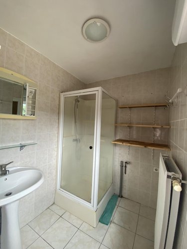 Location maison Haynecourt 59268 Nord 88 m2 4 pièces 700 euros