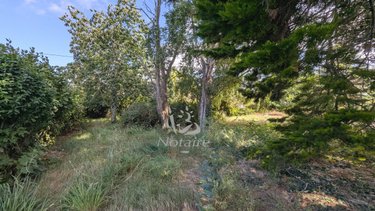 Terrain a batir a vendre Cléder 29233 Finistère 449 m2  48600 euros