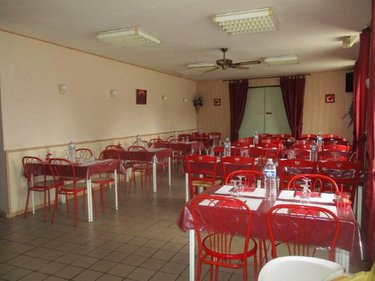 Fonds et murs commerciaux a vendre Carnoët 22160 Côtes-d'Armor 320 m2  257250 euros