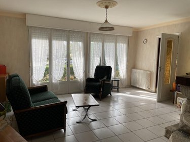 Maison a vendre Plumieux 22210 Côtes-d'Armor 135 m2 8 pièces 136000 euros