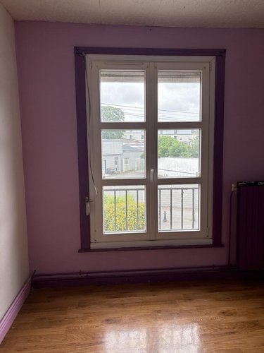 Immeuble a vendre Oignies 62590 Pas-de-Calais 83 m2  147320 euros
