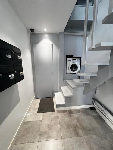Immeuble a vendre Rouen 76000 Seine-Maritime 85 m2  315000 euros