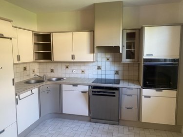 Maison a vendre Saint-Barthélemy-d'Anjou 49124 Maine-et-Loire 126 m2 6 pièces 309160 euros