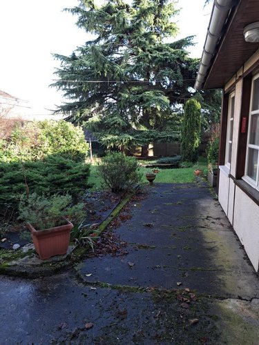 Maison a vendre Le Mans 72000 Sarthe 90 m2 5 pièces 105000 euros