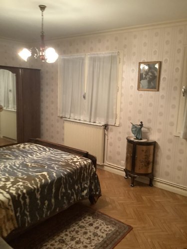 Maison a vendre Trélazé 49800 Maine-et-Loire 134 m2 6 pièces 220080 euros