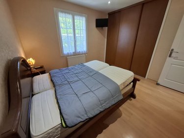Maison a vendre Saintes 17100 Charente-Maritime 137 m2 6 pièces 314760 euros