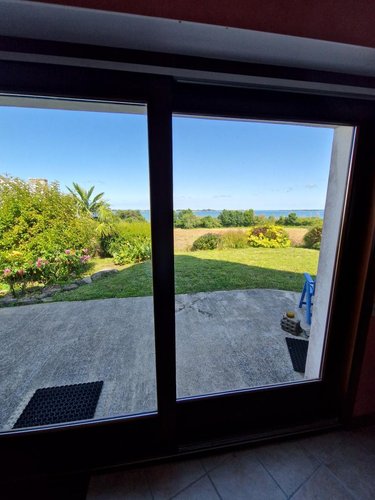 Maison a vendre Île-aux-Moines 56780 Morbihan 105 m2 5 pièces 799900 euros