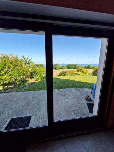 Maison a vendre Île-aux-Moines 56780 Morbihan 105 m2 5 pièces 851980 euros