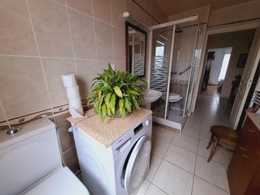 Appartement a vendre Tourlaville 50110 Manche 74 m2 3 pièces 220080 euros