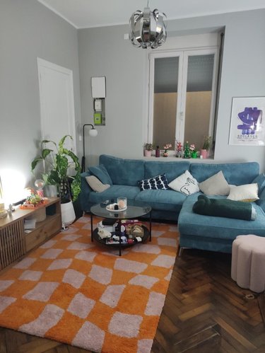 Location maison Cambrai 59400 Nord 93 m2  750 euros