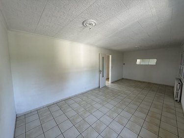 Maison a vendre Corbie 80800 Somme 67 m2 3 pièces 171600 euros