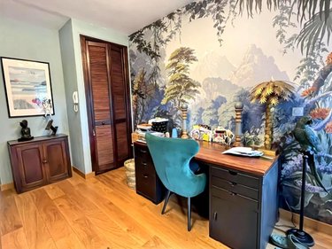 Maison a vendre Saint-Grégoire 35760 Ille-et-Vilaine 240 m2 10 pièces 884810 euros