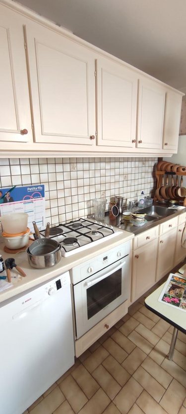 Maison a vendre Le Mans 72000 Sarthe 161 m2 8 pièces 289772 euros