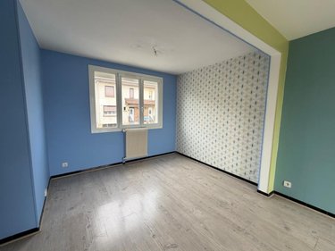 Location maison Cormontreuil 51350 Marne 71 m2 4 pièces 913 euros