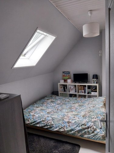 Maison a vendre Camblain-l'Abbé 62690 Pas-de-Calais 140 m2 6 pièces 360000 euros