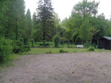 Maison a vendre Norrent-Fontes 62120 Pas-de-Calais 112 m2 5 pièces 120000 euros