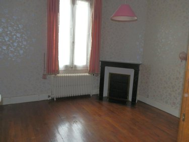Maison a vendre Châlette-sur-Loing 45120 Loiret 94 m2 5 pièces 111200 euros