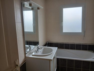 Location maison Challans 85300 Vendée 90 m2 4 pièces 1000 euros