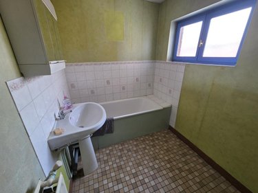 Maison a vendre Lambersart 59130 Nord 68 m2 3 pièces 208000 euros