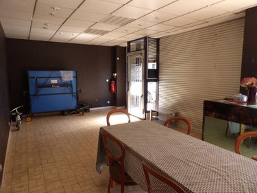 Immeuble a vendre Noeux les Mines 62290 Pas-de-Calais 191 m2  182500 euros
