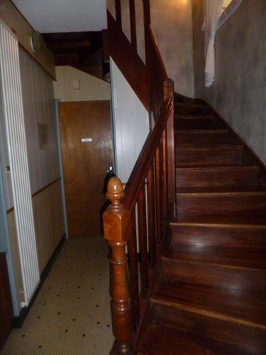 Viager maison Lézardrieux 22740 Côtes-d'Armor 149 m2 6 pièces 50000 euros