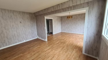 Location appartement Le Mans 72000 Sarthe 68 m2  835 euros