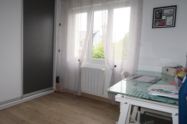 Maison a vendre Plouédern 29800 Finistère 143 m2  320800 euros