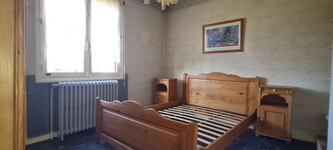 Maison a vendre Le Plessis-Brion 60150 Oise 74 m2 4 pièces 147600 euros