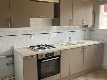 Location maison Arras 62000 Pas-de-Calais 79 m2 4 pièces 980 euros