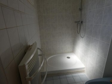 Maison a vendre Morlaix 29600 Finistère 121 m2 6 pièces 168160 euros