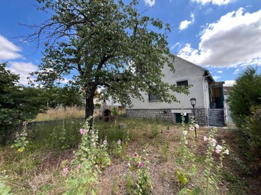 Maison a vendre Montargis 45200 Loiret 70 m2 4 pièces 79900 euros