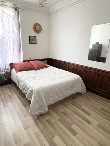 Maison a vendre Beauce-la-Romaine 41240 Loir-et-Cher 94 m2 4 pièces 111300 euros