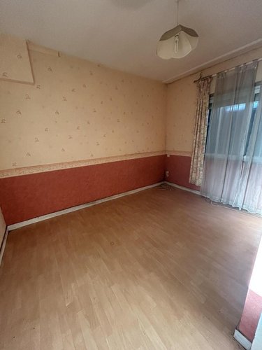 Maison a vendre Saint-Brieuc 22000 Côtes-d'Armor 170 m2  333900 euros