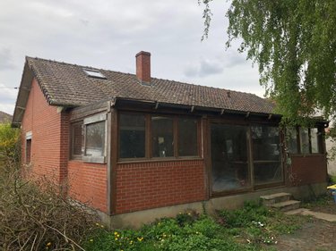 Maison a vendre Beaurains 62217 Pas-de-Calais 87 m2 5 pièces 152200 euros