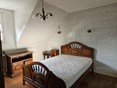 Maison a vendre Belz 56550 Morbihan 92 m2 5 pièces 292480 euros