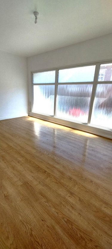 Location maison Cambrai 59400 Nord 130 m2  765 euros