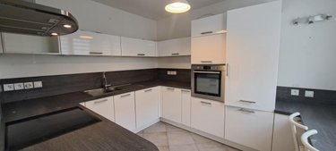 Appartement a vendre Angers 49000 Maine-et-Loire 118 m2 4 pièces 419500 euros