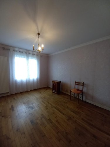 Maison a vendre Landaul 56690 Morbihan 130 m2 5 pièces 250080 euros