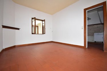 Maison a vendre Raillencourt-Sainte-Olle 59554 Nord 84 m2 3 pièces 80500 euros