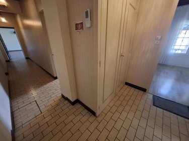 Maison a vendre Saintes 17100 Charente-Maritime 119 m2 4 pièces 215086 euros